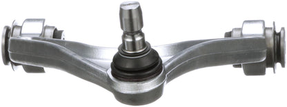 Delphi Control Arm and Ball Joint Assembly TC5329