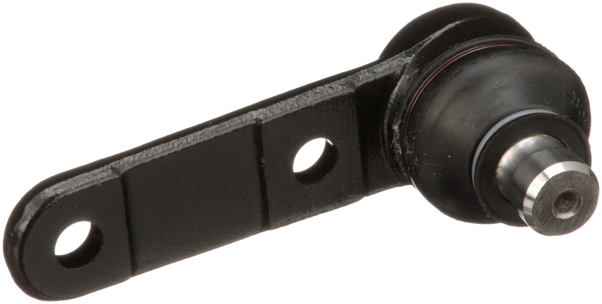 Delphi Ball Joint TC532