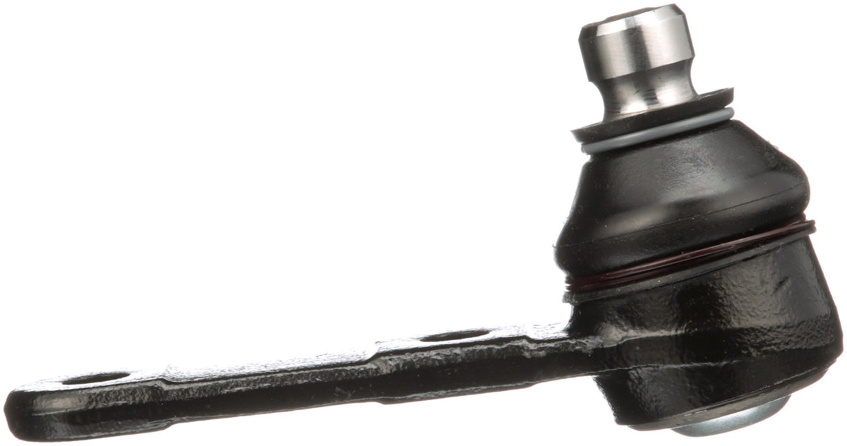 Delphi Ball Joint TC532