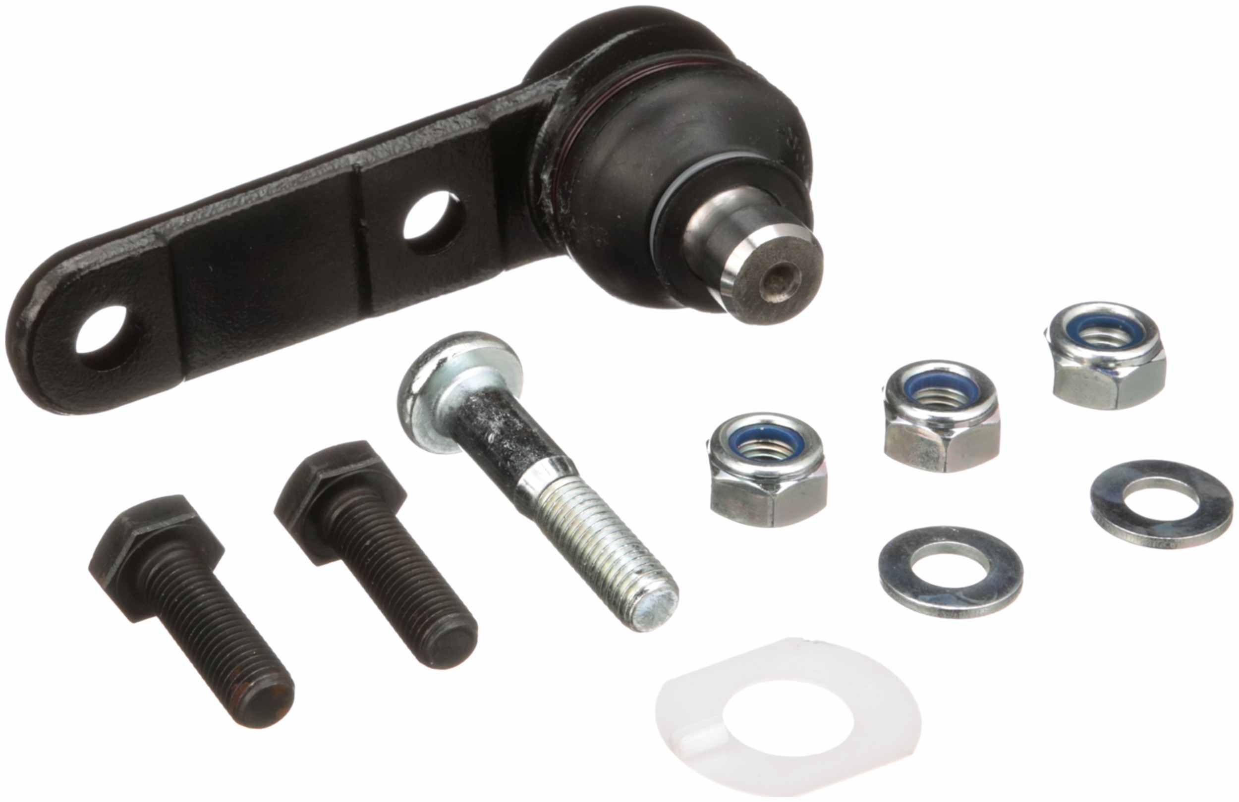 Delphi Ball Joint TC532