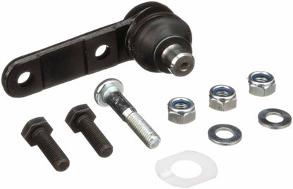 Delphi Ball Joint TC532