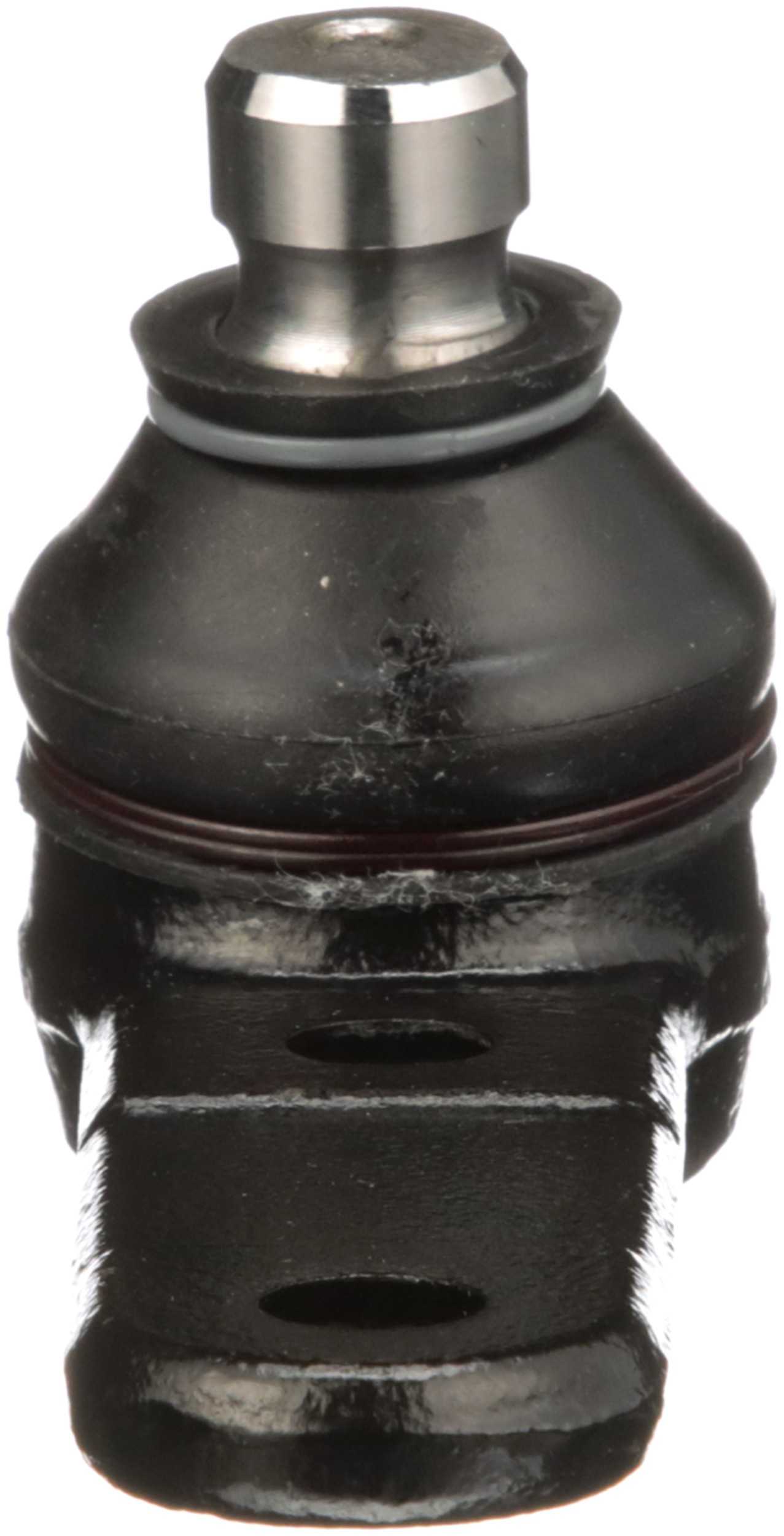 Delphi Ball Joint TC532