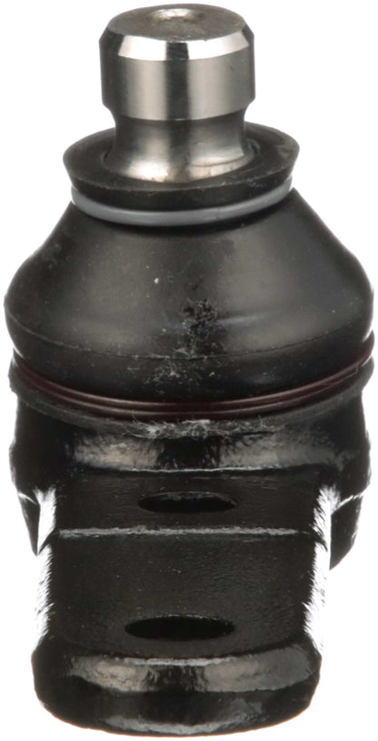 Delphi Ball Joint TC532
