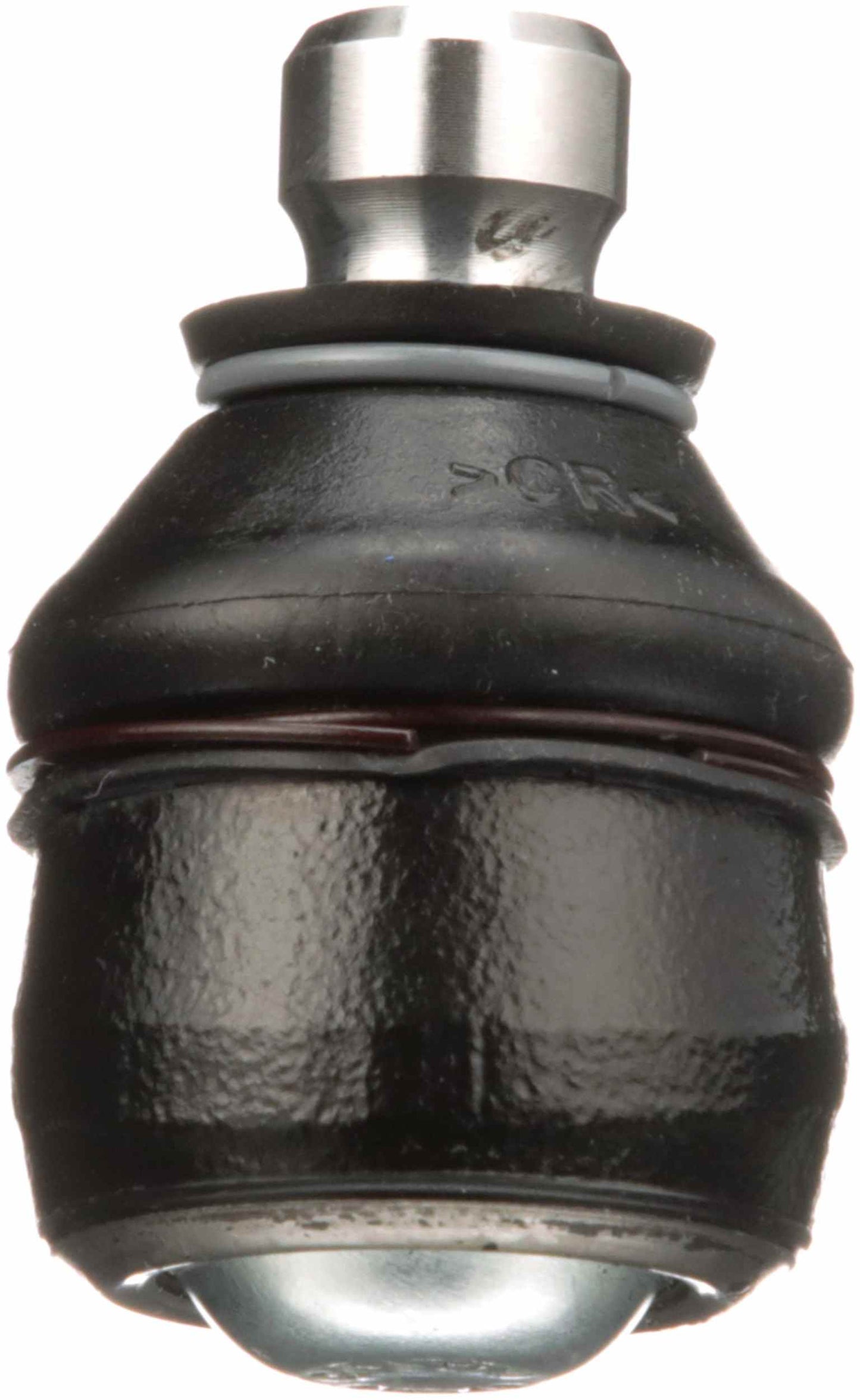 Delphi Ball Joint TC532