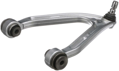 Delphi Control Arm and Ball Joint Assembly TC5330