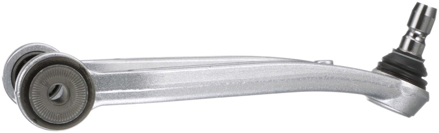 Delphi Control Arm and Ball Joint Assembly TC5330