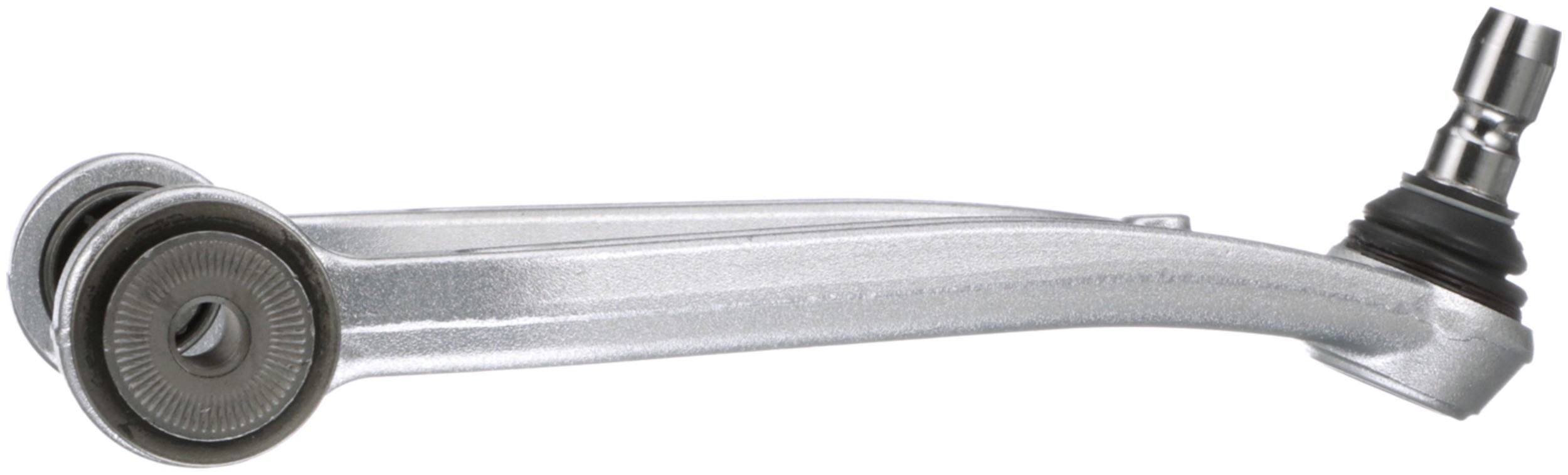 Delphi Control Arm and Ball Joint Assembly TC5330