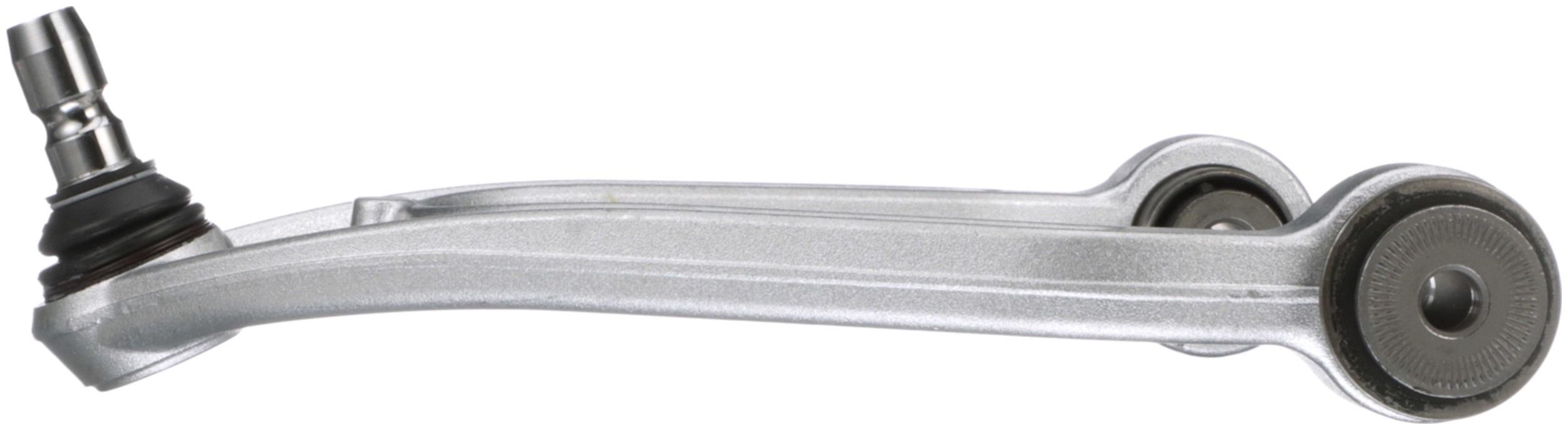 Delphi Control Arm and Ball Joint Assembly TC5330