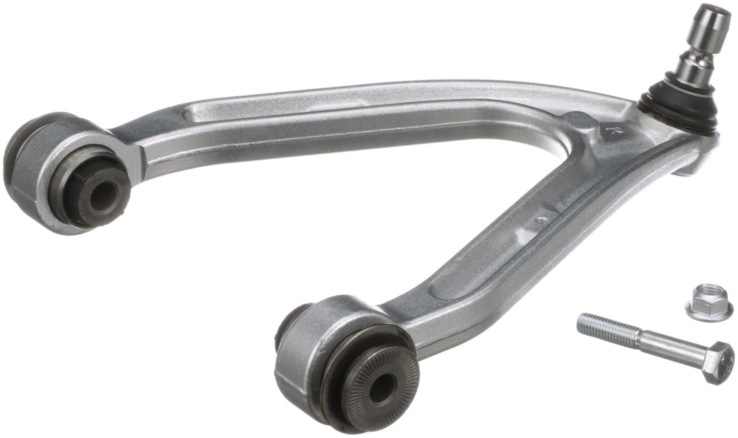 Delphi Control Arm and Ball Joint Assembly TC5330
