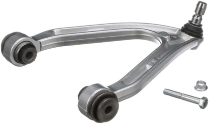 Delphi Control Arm and Ball Joint Assembly TC5330