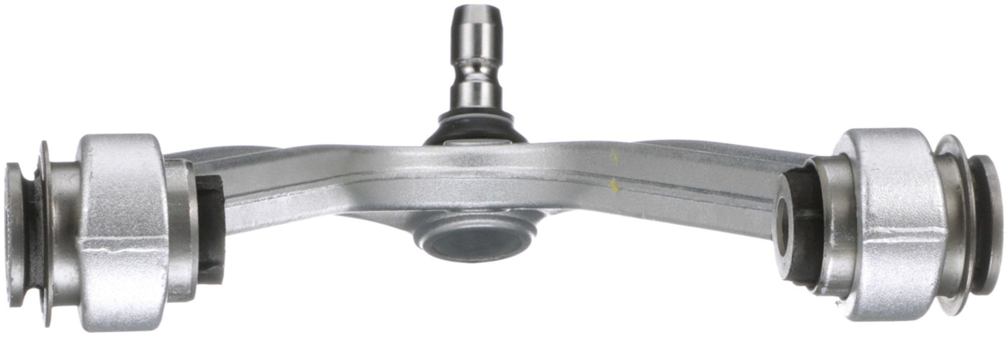 Delphi Control Arm and Ball Joint Assembly TC5330