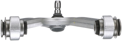 Delphi Control Arm and Ball Joint Assembly TC5330