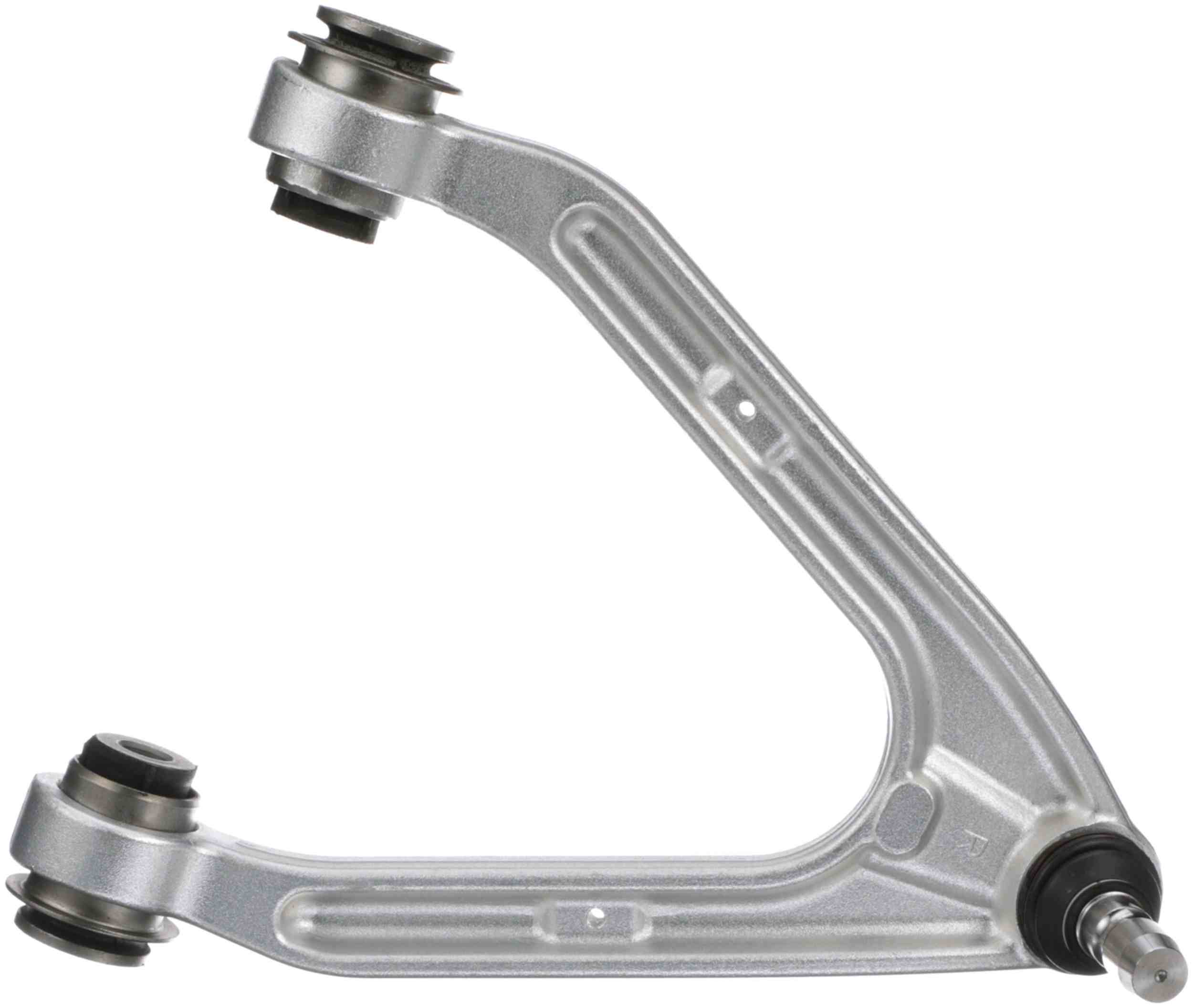 Delphi Control Arm and Ball Joint Assembly TC5330
