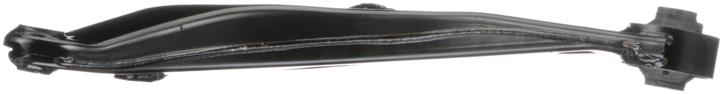 Delphi Control Arm TC5331