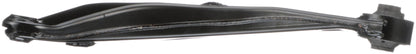 Delphi Control Arm TC5331