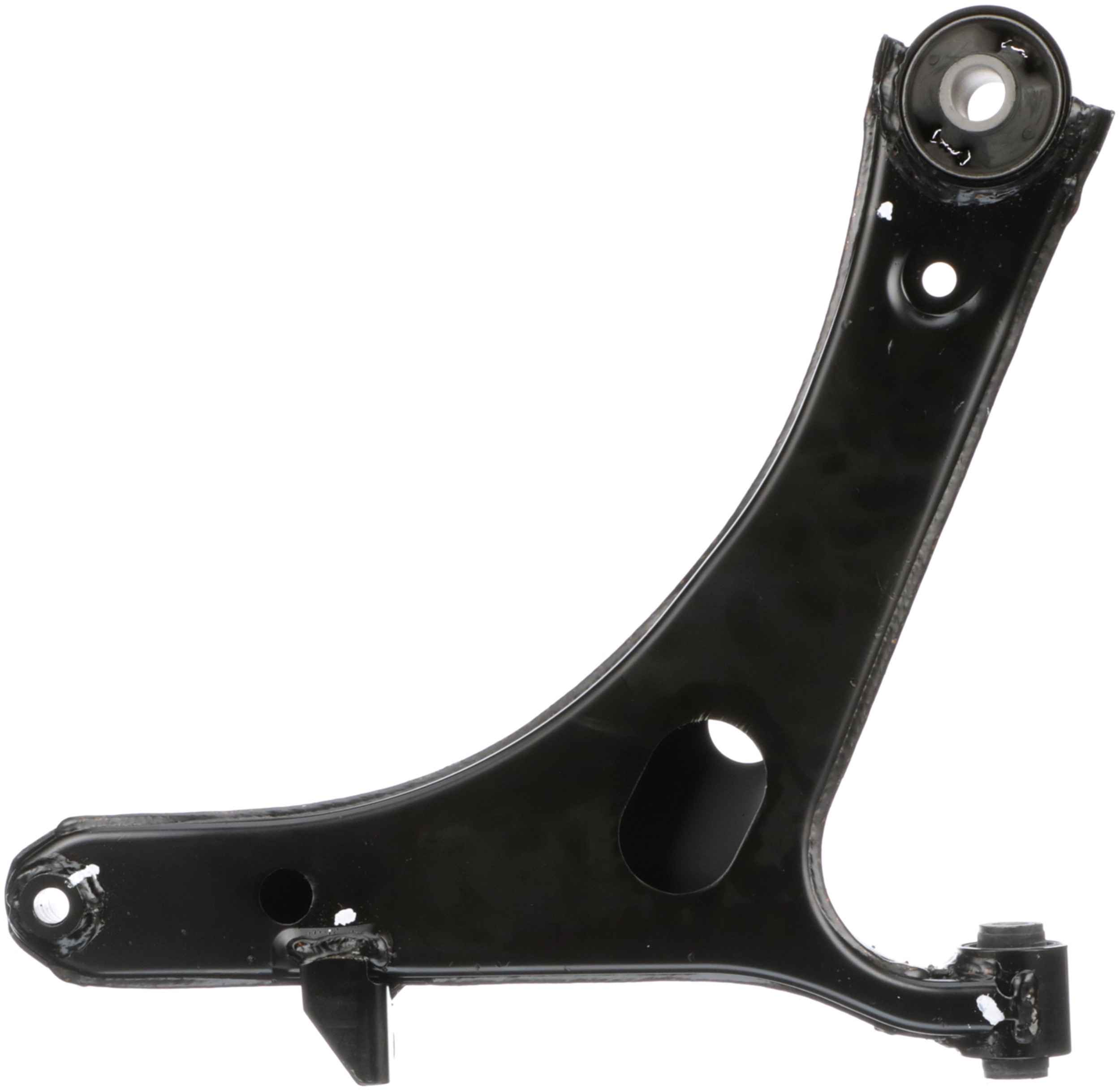 Delphi Control Arm TC5331