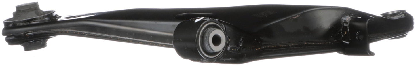 Delphi Control Arm TC5331