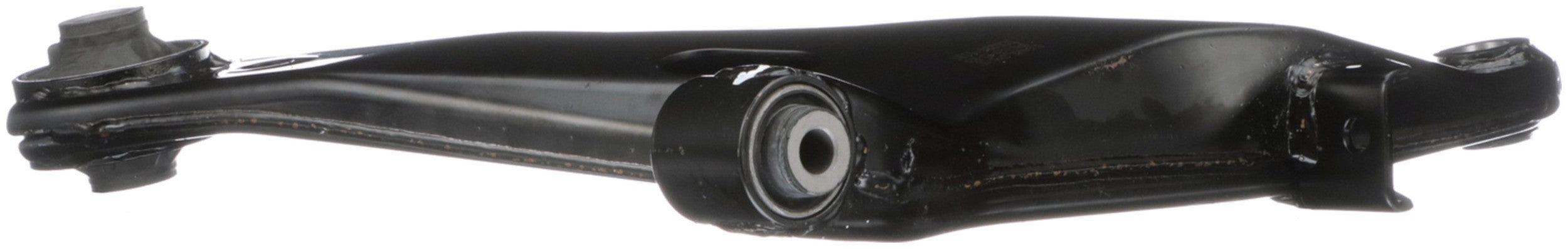 Delphi Control Arm TC5331