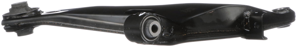 Delphi Control Arm TC5331