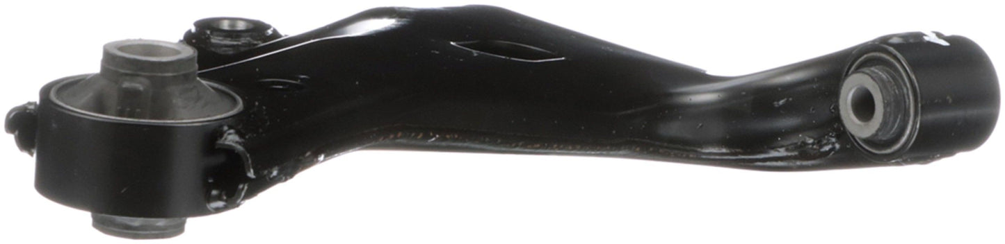 Delphi Control Arm TC5331