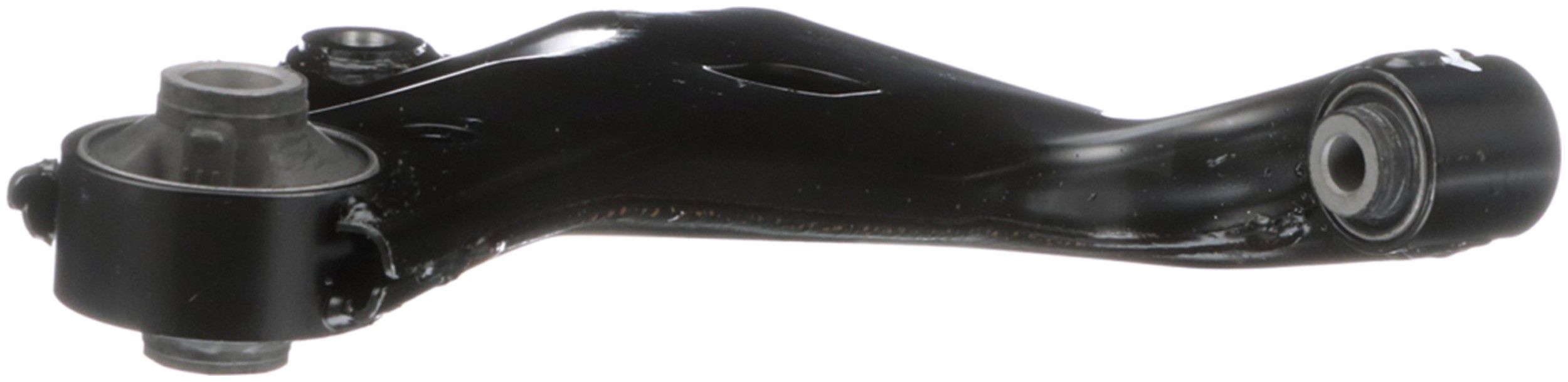 Delphi Control Arm TC5331