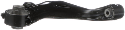 Delphi Control Arm TC5331