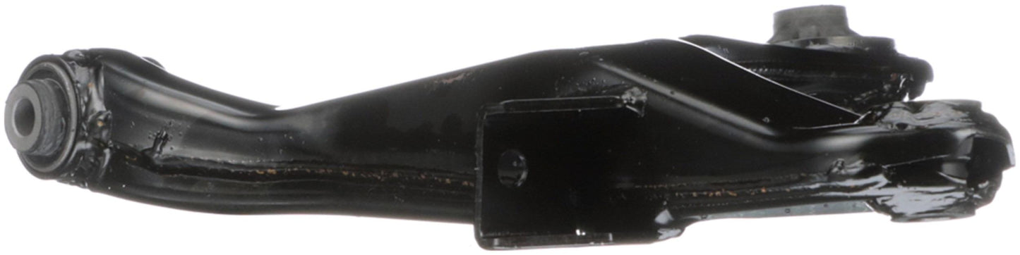 Delphi Control Arm TC5331