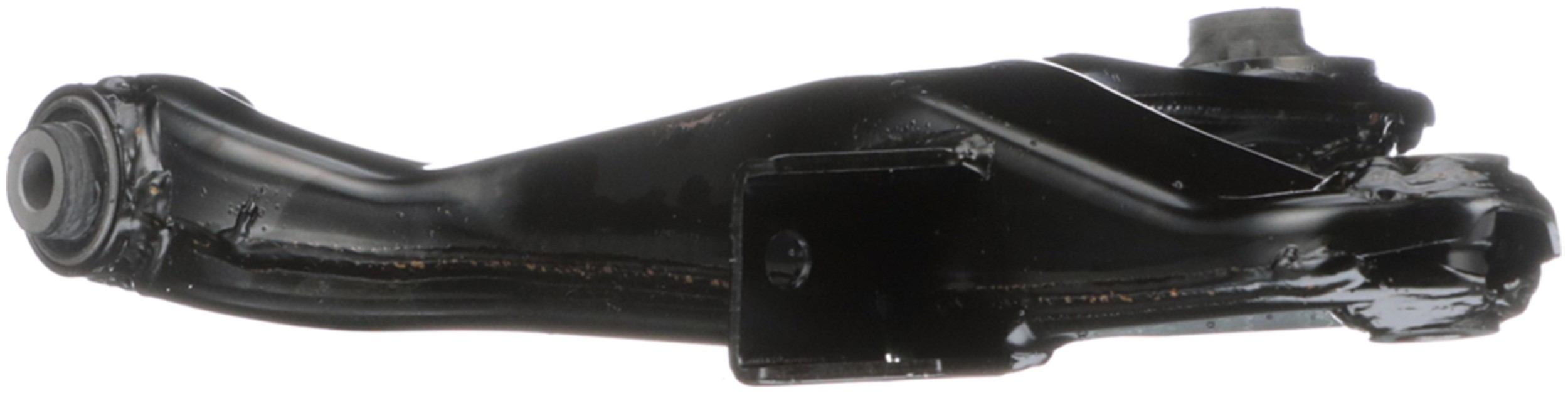 Delphi Control Arm TC5331