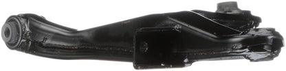 Delphi Control Arm TC5331