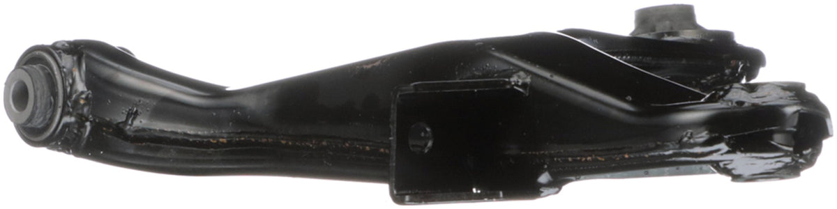 Delphi Control Arm TC5331