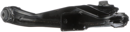 Delphi Control Arm TC5331