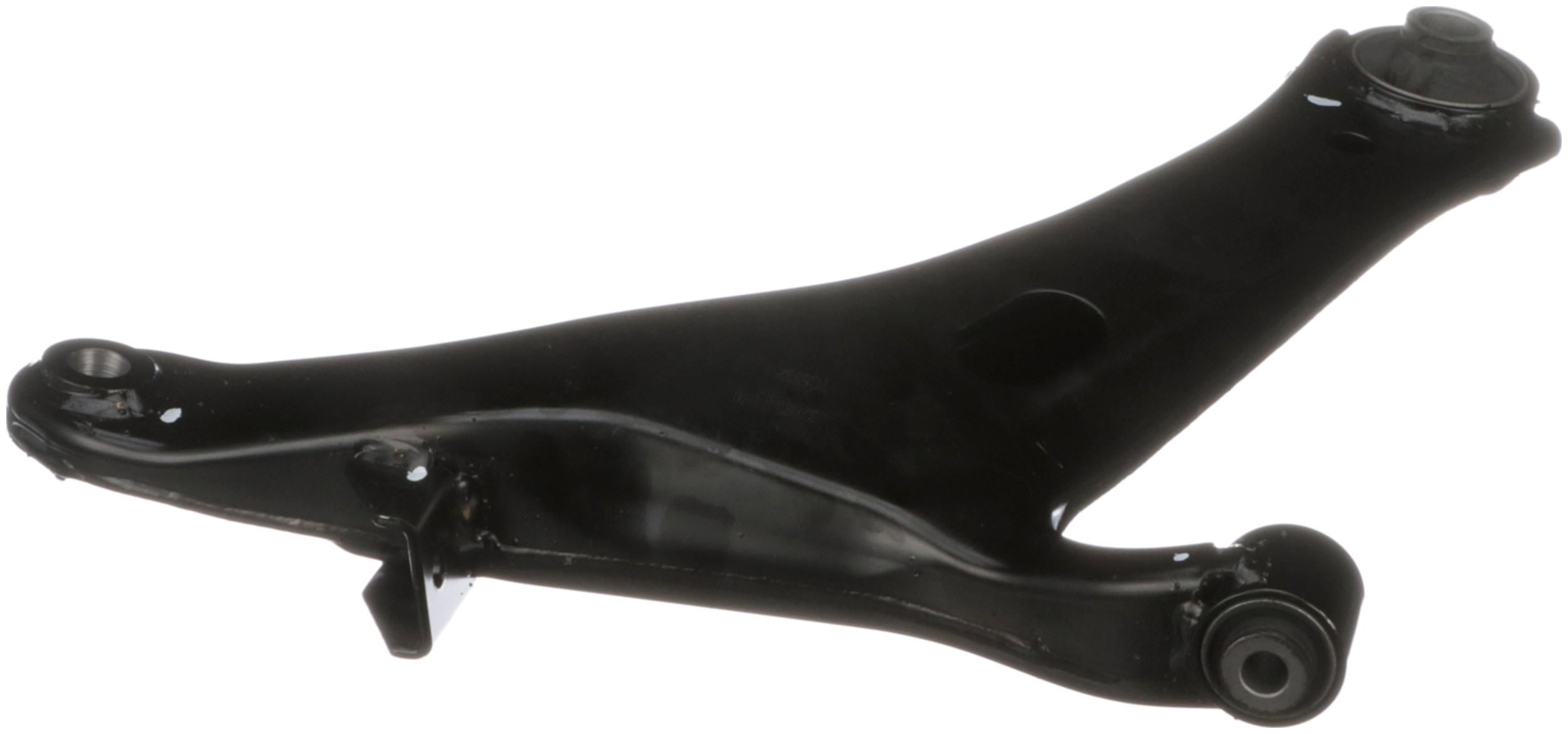 Delphi Control Arm TC5332
