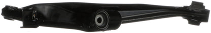 Delphi Control Arm TC5332