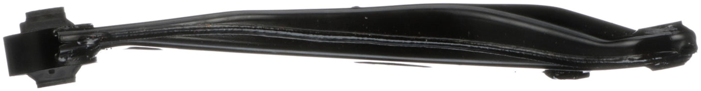 Delphi Control Arm TC5332
