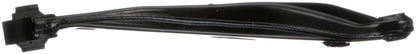 Delphi Control Arm TC5332