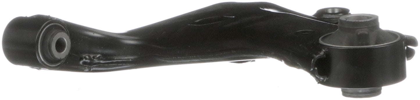 Delphi Control Arm TC5332
