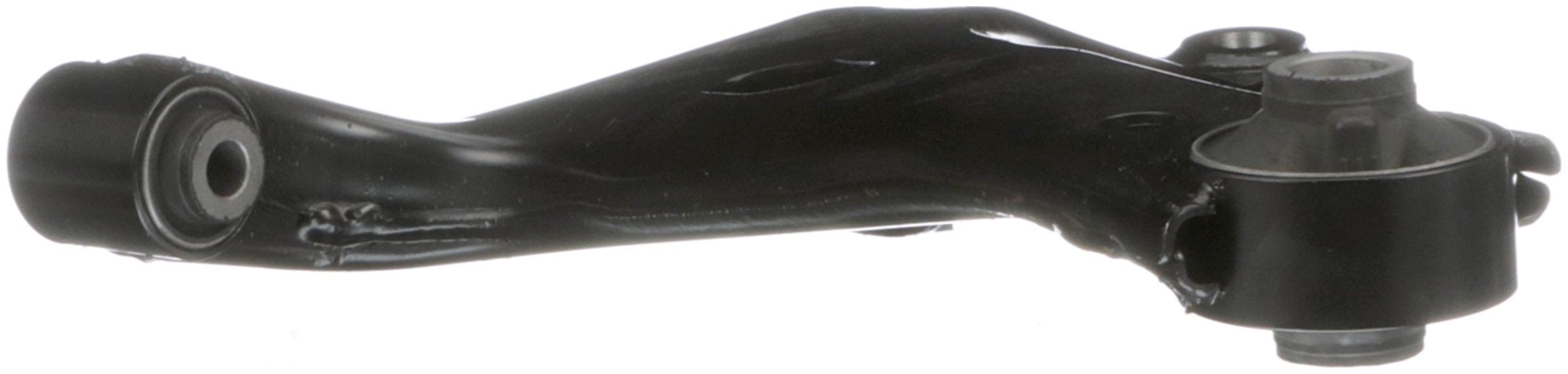 Delphi Control Arm TC5332