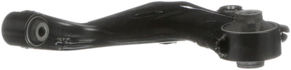 Delphi Control Arm TC5332