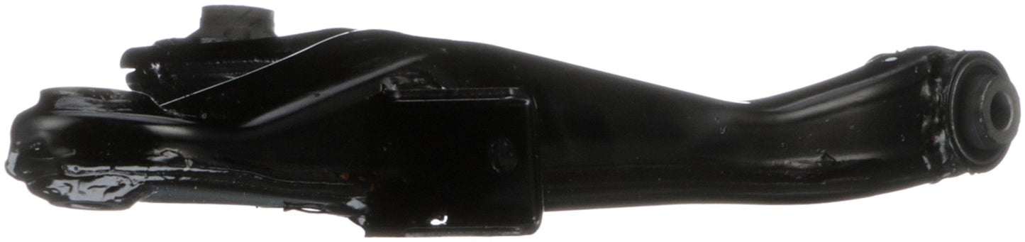 Delphi Control Arm TC5332
