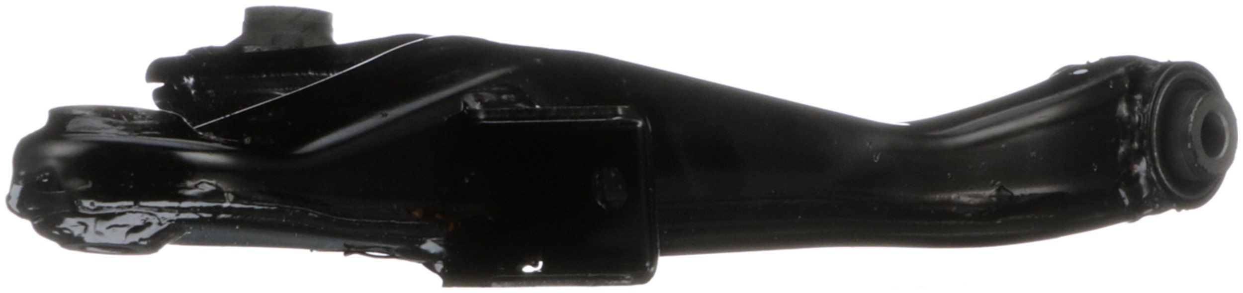 Delphi Control Arm TC5332