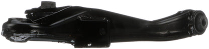 Delphi Control Arm TC5332