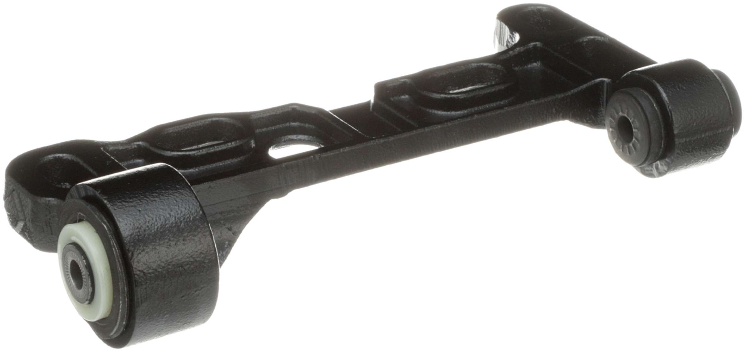 Delphi Suspension Control Arm Support Bracket TC5333