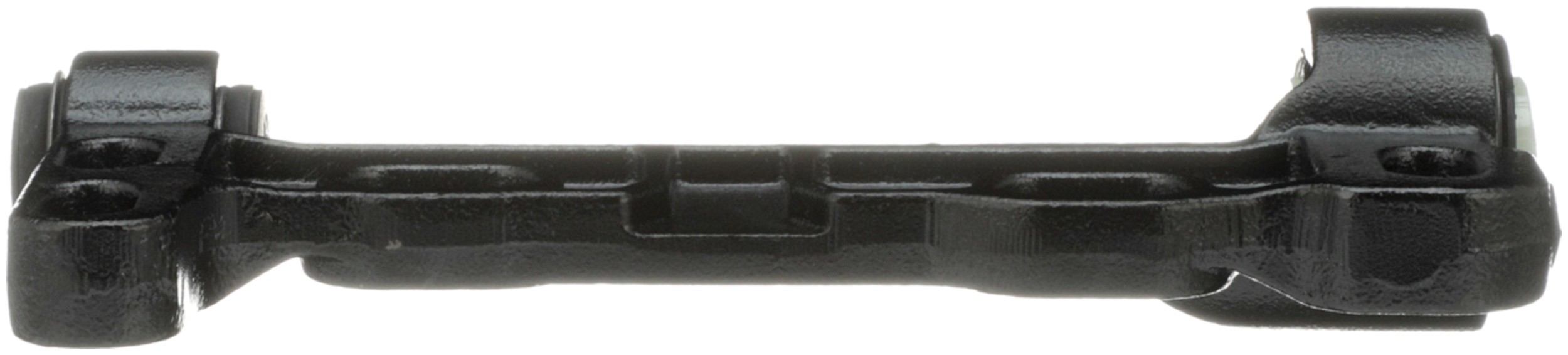 Delphi Suspension Control Arm Support Bracket TC5333