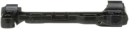 Delphi Suspension Control Arm Support Bracket TC5333