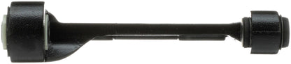 Delphi Suspension Control Arm Support Bracket TC5333
