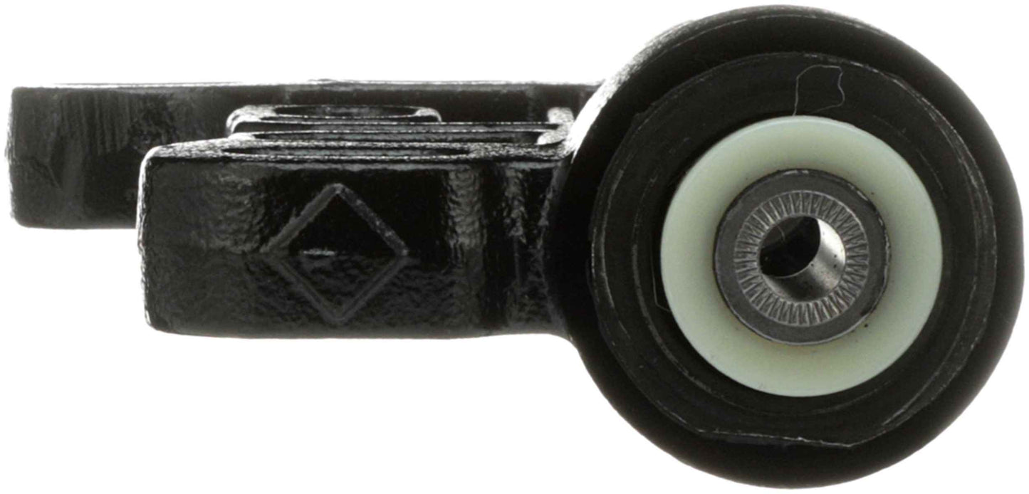 Delphi Suspension Control Arm Support Bracket TC5333