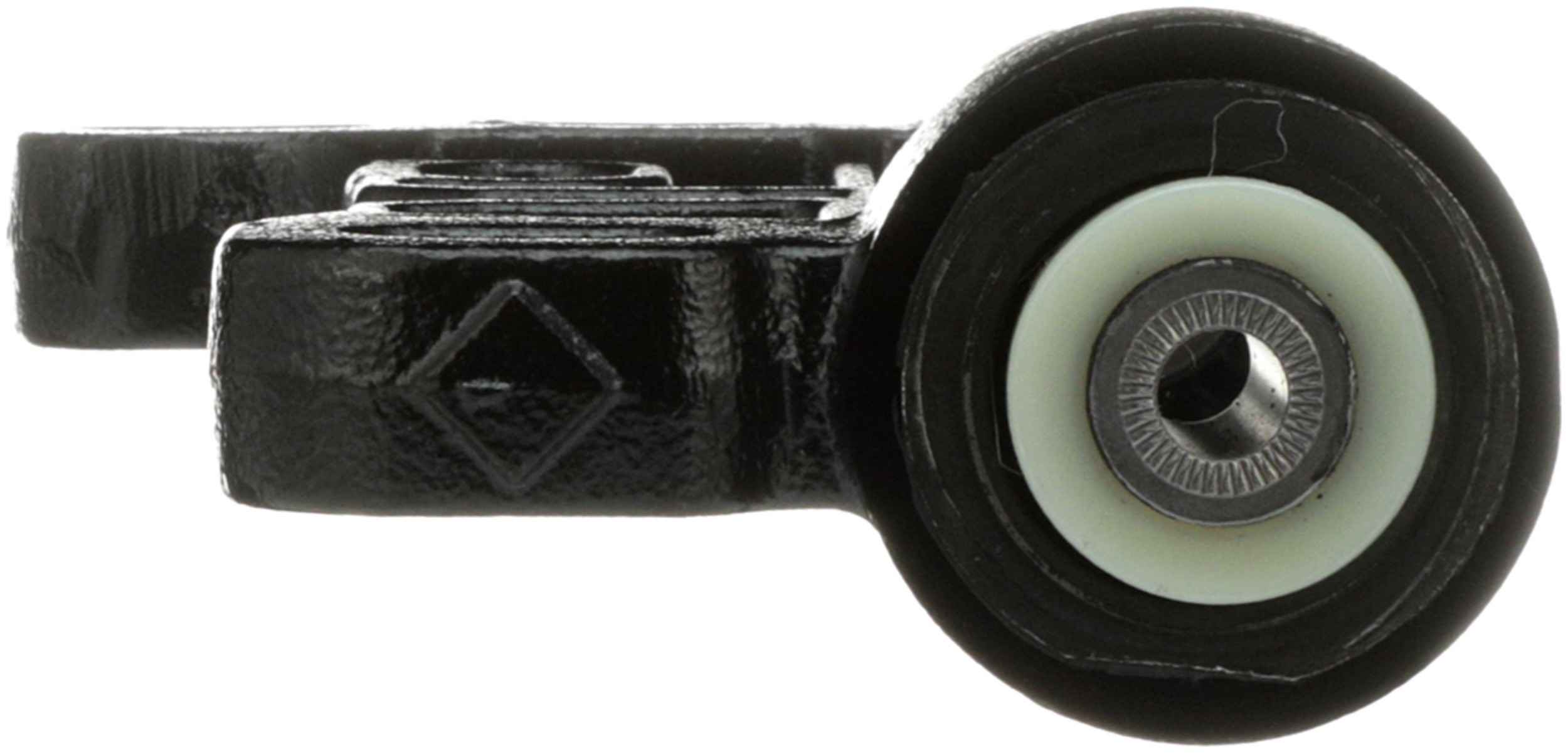 Delphi Suspension Control Arm Support Bracket TC5333