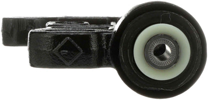 Delphi Suspension Control Arm Support Bracket TC5333