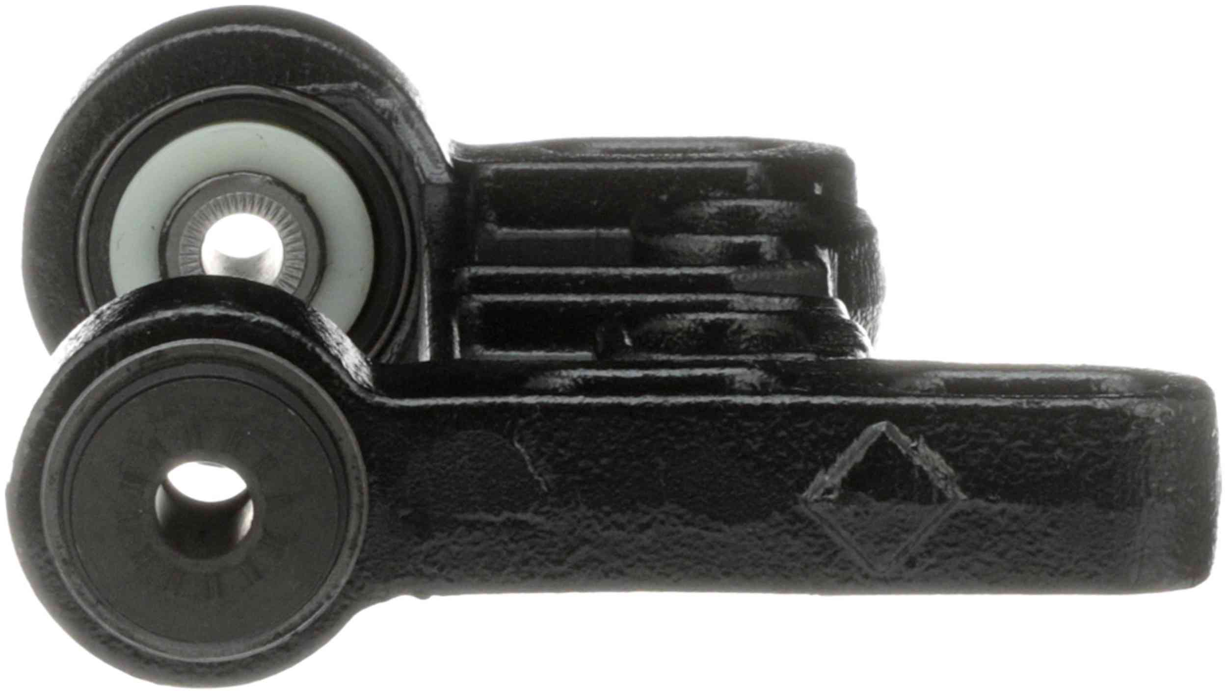 Delphi Suspension Control Arm Support Bracket TC5333