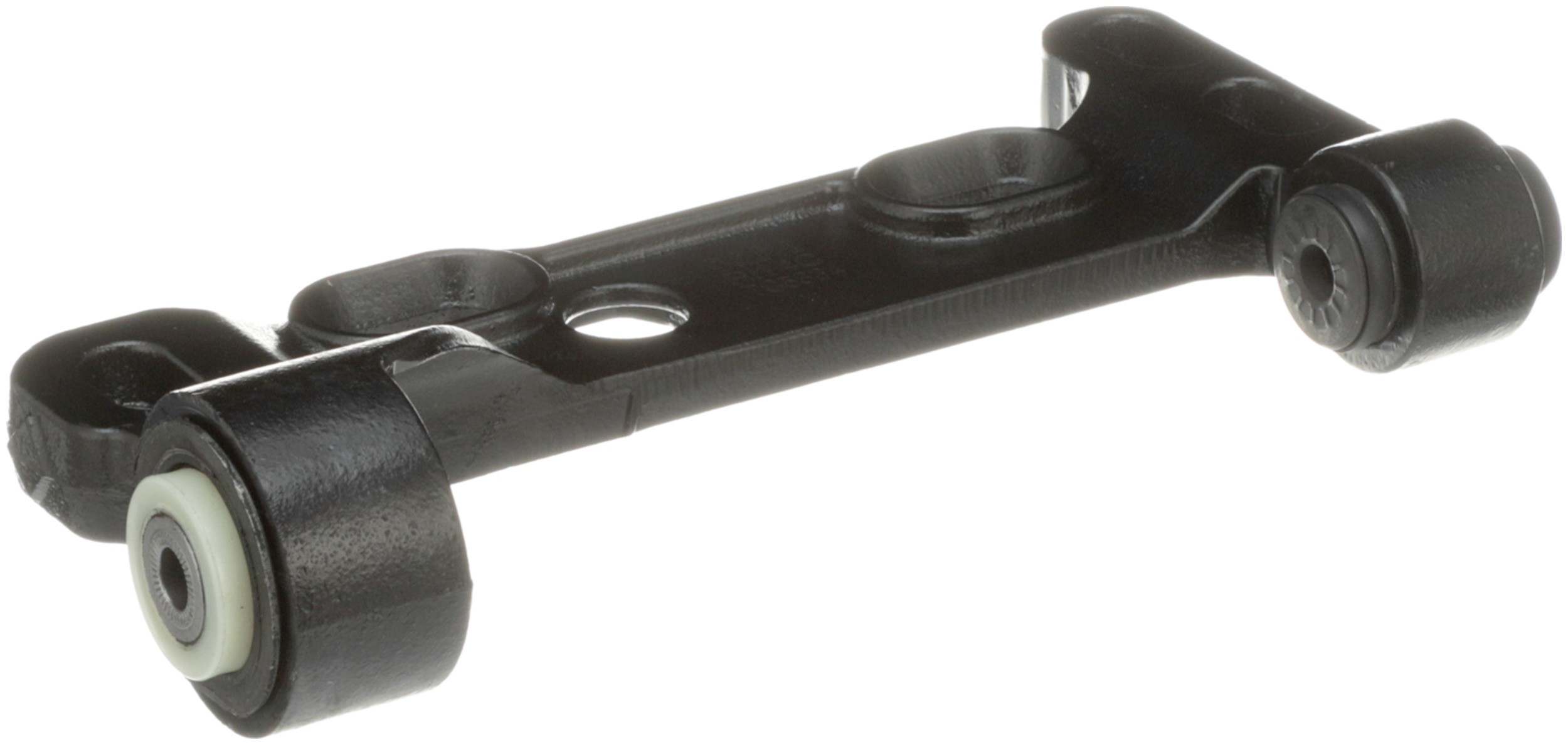 Delphi Suspension Control Arm Support Bracket TC5334